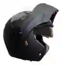 Visor Para Casco Ich 3110 Original