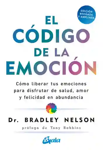 El Código De La Emoción