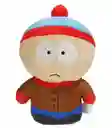 Peluche Personajes Programa De Television South Park Kyle, Cartman, Kenny Y Butter