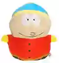 Peluche Personajes Programa De Television South Park Kyle, Cartman, Kenny Y Butter