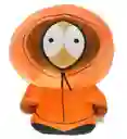 Peluche Personajes Programa De Television South Park Kyle, Cartman, Kenny Y Butter