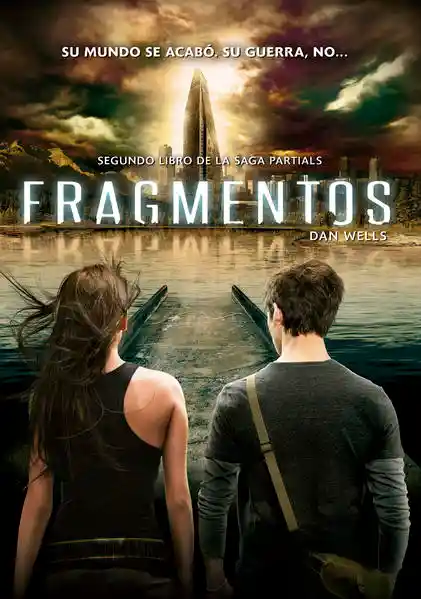 Fragmentos