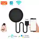 Control Remoto Universal Inteligente Wifi Ir Infrarojo