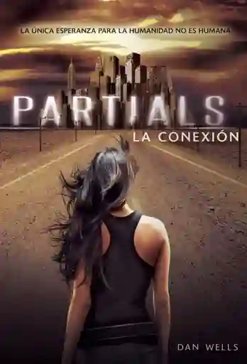 Partials La Conexión