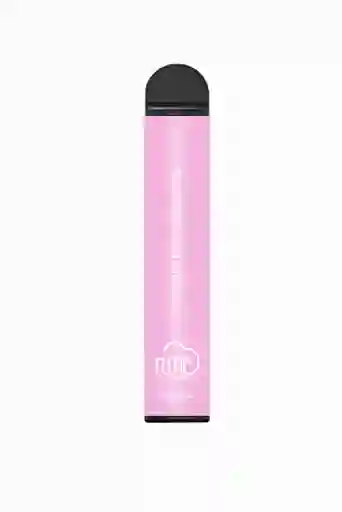 Fume Vapeador Extra 1500 Yogurt Ice Cream