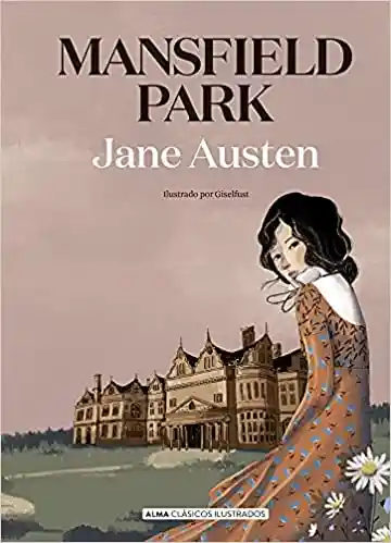 Mansfield Park (ilustrado)