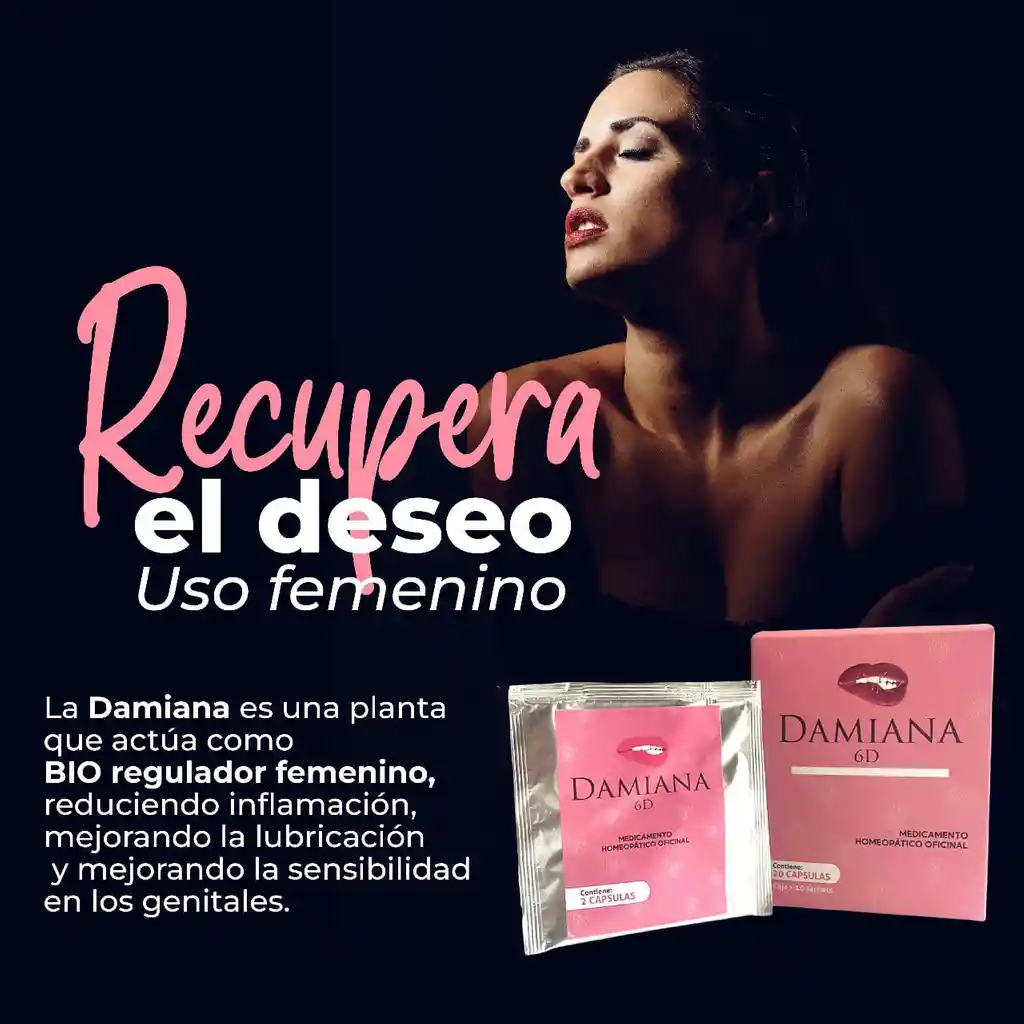 Kit San Valentin, #7, Promocion Rappi, Kit Sexual, Combo Lubricantes, Vibrador, Kit Valentin