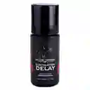 Lubricante Retardante Delay Previene Eyaculacion Precoz 30ml