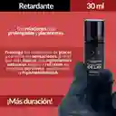 Lubricante Retardante Delay Previene Eyaculacion Precoz 30ml