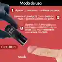 Lubricante Retardante Delay Previene Eyaculacion Precoz 30ml