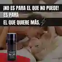 Lubricante Retardante Delay Previene Eyaculacion Precoz 30ml