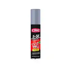 Aceite Lubricante Penetrante Aerosol Crc 5-56 Mini X 33ml