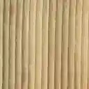 Alfombra Para Baño 40x60cm Memorie -beige