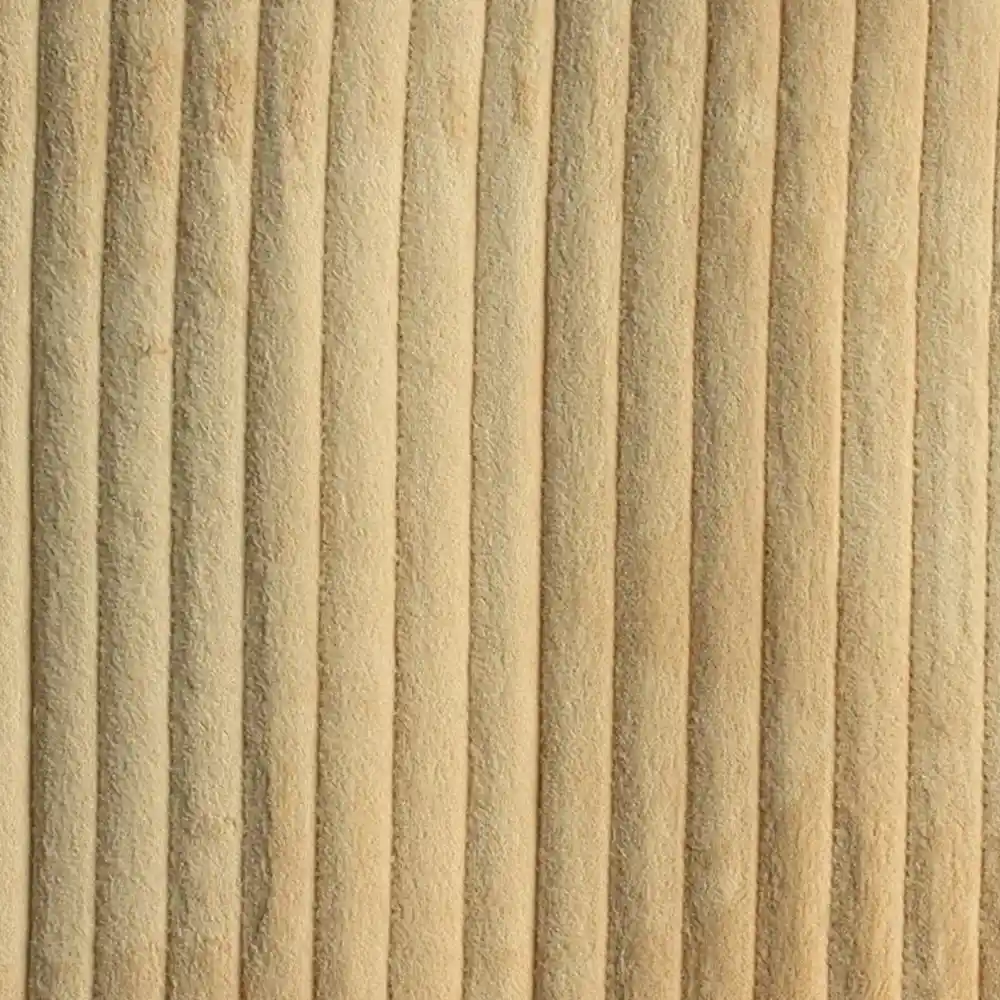 Alfombra Para Baño 40x60cm Memorie -beige