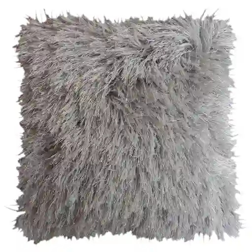 Cojin 45cm Bengala Cbe045-1000/105 -gris