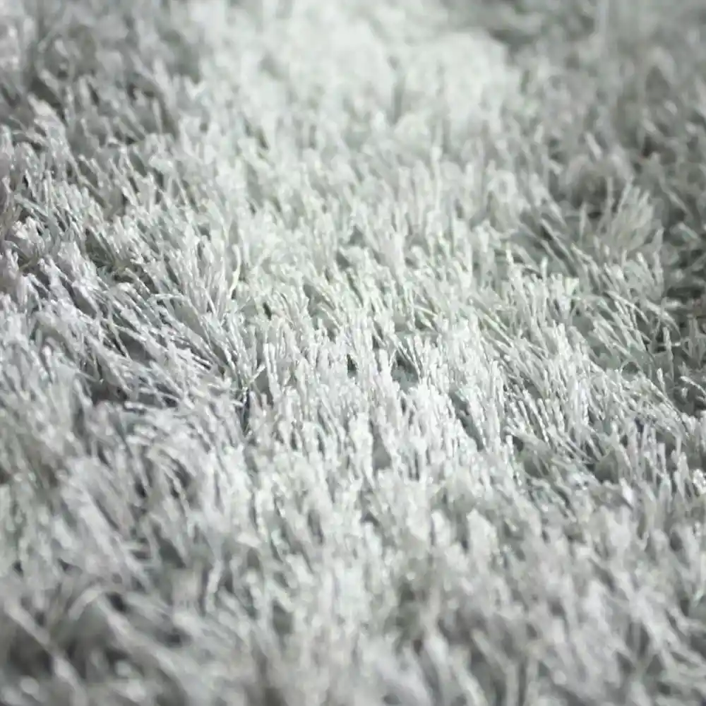 Cojin 45cm Bengala Cbe045-1000/105 -gris