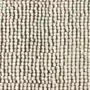 Alfombra Para Baño 40x60cm Fusion -blanco