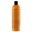 Acondicionador Tigi Colour Goddess 750ml