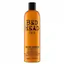 Acondicionador Tigi Colour Goddess 750ml