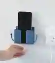 Soporte Para Celular De Pared