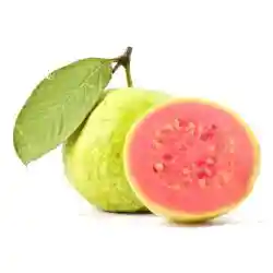 Guayaba