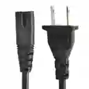 Cable De Poder Para Grabadoras Y Impresoras 3 Metros | 2 Pines 2x20