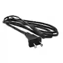 Cable De Poder Para Grabadoras Y Impresoras 3 Metros | 2 Pines 2x20