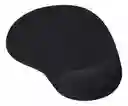 Pad Mouse Gel Bigfoot Con Soporte Para Muñeca