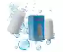 Repuesto Filtro Ceramica Y Turmalina Purificador De Agua