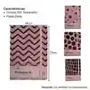 Cuaderno Agenda Planeador Notebook Regalo