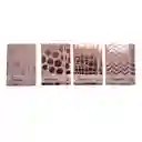 Cuaderno Agenda Planeador Notebook Regalo