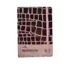 Cuaderno Agenda Planeador Notebook Regalo