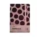 Cuaderno Agenda Planeador Notebook Regalo