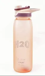 Botilo Botilito Femenino H20 Eyun Sports 850ml