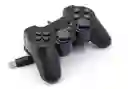 Control Para Pc Análogo Usb Retro Compatible Todos Los Juegos