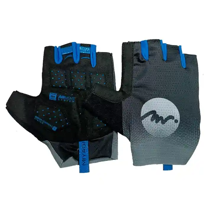 Guantes Multiusos Miyagi- Talla L