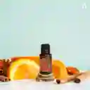 Aceite Esencial Doterra On Guard 5ml