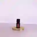 Aceite Esencial Doterra On Guard 5ml