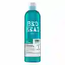 Acondicionador Tigi Recovery 750ml