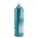 Acondicionador Tigi Recovery 750ml