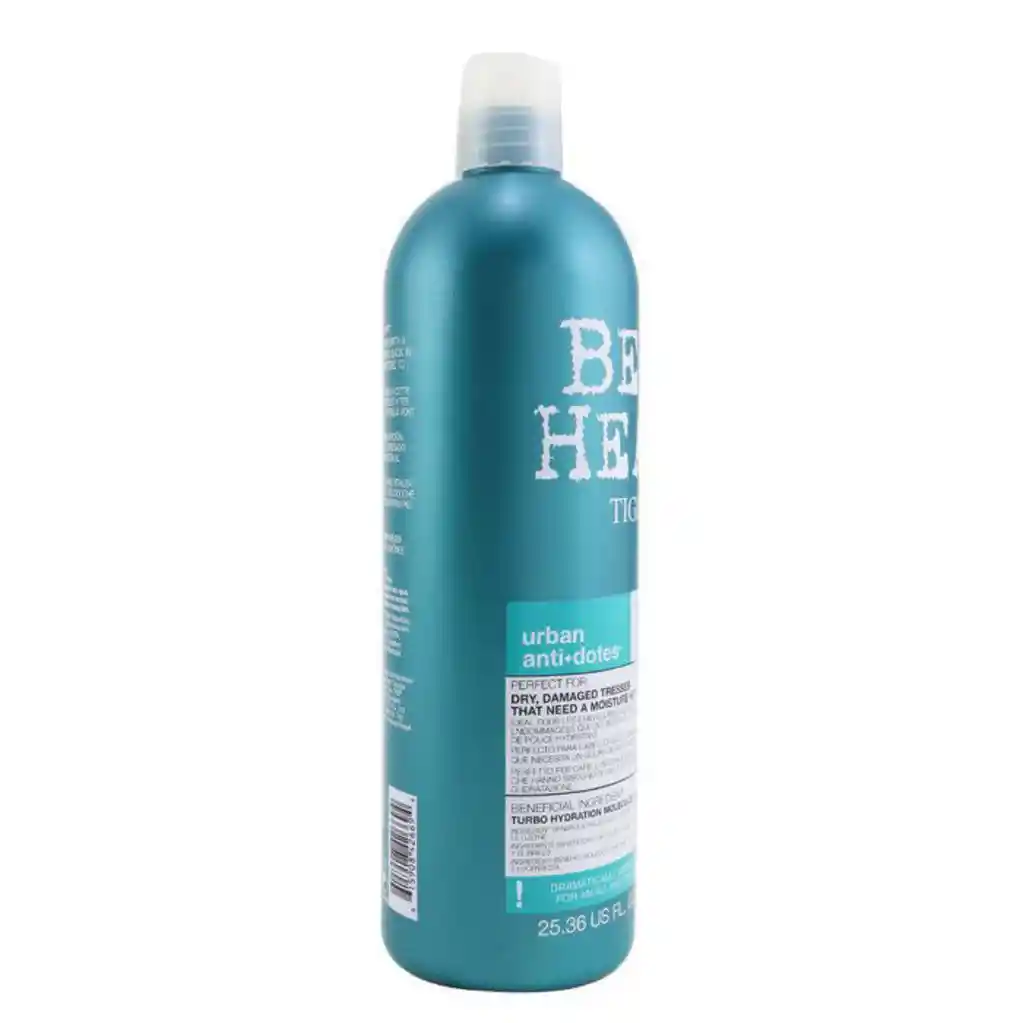 Acondicionador Tigi Recovery 750ml