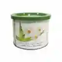 Cera Depilatoria Aloe Vera Bell Franz 500g