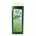 Cera Depilatoria Rollon Aloe Vera Bell Franz 85g