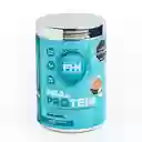 Proteína Fhn Nutrition Heal Vainilla