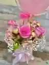 Bouquett Preciosa