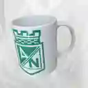 Mug Nacional