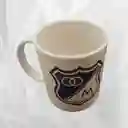 Mug De Millonarios