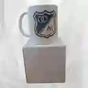 Mug De Millonarios