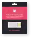 Adaptador Bluetooth Usb By Lovense
