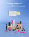 Adaptador Bluetooth Usb By Lovense